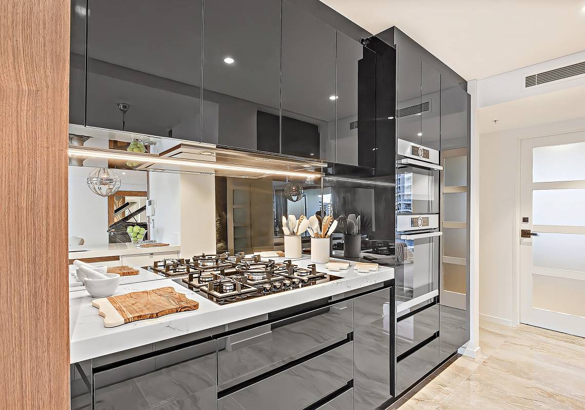 Акрил Premium X