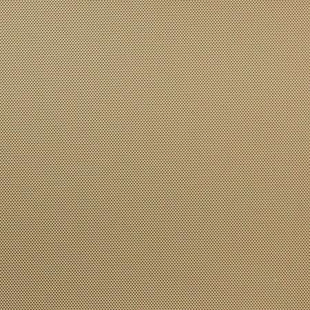 Vision Texture