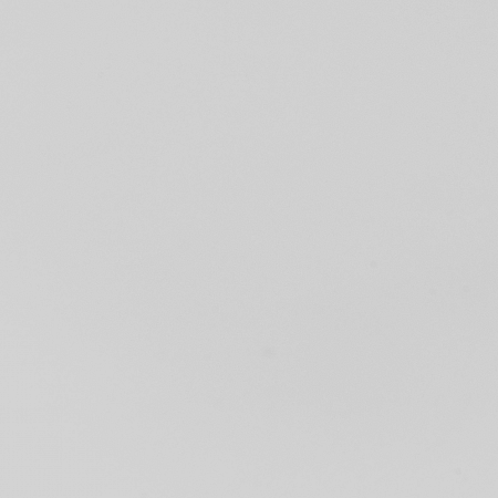 Акрил Premium X