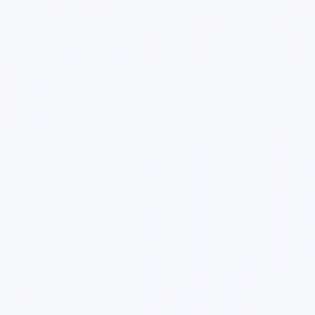 Акрил Premium X