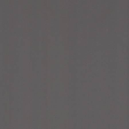 Акрил Premium МАТ