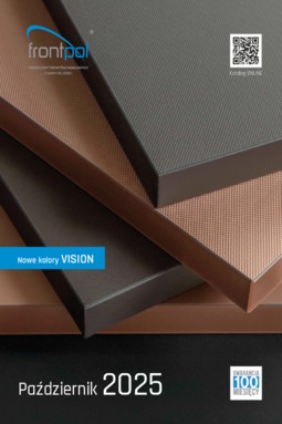 katalog-pazdziernik-2025www.pdf